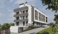 Продава 3-СТАЕН, гр. София, Горубляне, снимка 3