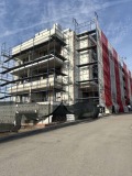 Продава 3-СТАЕН, гр. София, Горубляне, снимка 3