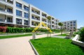 Продава МНОГОСТАЕН, гр. Пловдив, Отдих и култура, снимка 1