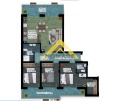 Продава МНОГОСТАЕН, гр. Пловдив, Отдих и култура, снимка 7