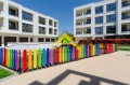Продава МНОГОСТАЕН, гр. Пловдив, Отдих и култура, снимка 4