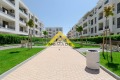 Продава МНОГОСТАЕН, гр. Пловдив, Отдих и култура, снимка 6