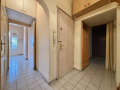 Продава МНОГОСТАЕН, гр. София, Център, снимка 14