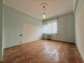 Продава МНОГОСТАЕН, гр. София, Център, снимка 4