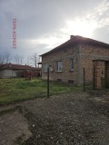 Продава КЪЩА, с. Ковачево, област Стара Загора, снимка 8