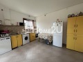 Продава КЪЩА, гр. Варна, м-т Ракитника, снимка 14