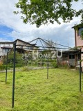 Продава КЪЩА, гр. Варна, м-т Ракитника, снимка 5