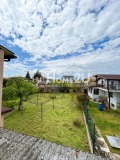 Продава КЪЩА, гр. Варна, м-т Ракитника, снимка 6