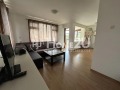 Продава КЪЩА, гр. Варна, м-т Ракитника, снимка 8