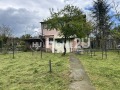 Продава КЪЩА, гр. Варна, м-т Ракитника, снимка 2