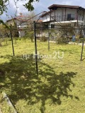 Продава КЪЩА, гр. Варна, м-т Ракитника, снимка 7