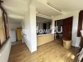 Продава КЪЩА, гр. Варна, м-т Ракитника, снимка 12