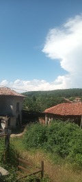 Продава КЪЩА, с. Славовица, област Пазарджик, снимка 10