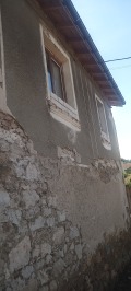 Продава КЪЩА, с. Славовица, област Пазарджик, снимка 4