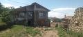 Продава КЪЩА, с. Славовица, област Пазарджик, снимка 1