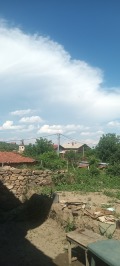 Продава КЪЩА, с. Славовица, област Пазарджик, снимка 8
