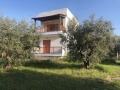 Продава КЪЩА, Извън страната, област Извън страната, снимка 1