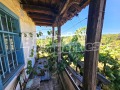 Продава КЪЩА, с. Подгорие, област София област, снимка 4