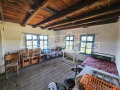 Продава КЪЩА, с. Подгорие, област София област, снимка 3