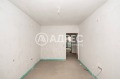 Продава КЪЩА, гр. Пловдив, Остромила, снимка 6