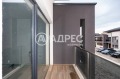 Продава КЪЩА, гр. Пловдив, Остромила, снимка 4