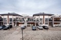 Продава КЪЩА, гр. Пловдив, Остромила, снимка 1