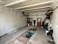 Продава ГАРАЖ, ПАРКОМЯСТО, гр. Разград, Бели Лом, снимка 2