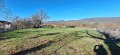 Продава ПАРЦЕЛ, гр. Елена, област Велико Търново, снимка 1