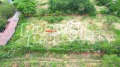 Продава ПАРЦЕЛ, с. Добрина, област Варна, снимка 2