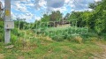 Продава ПАРЦЕЛ, с. Добрина, област Варна, снимка 17