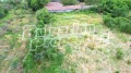 Продава ПАРЦЕЛ, с. Добрина, област Варна, снимка 13