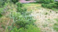 Продава ПАРЦЕЛ, с. Добрина, област Варна, снимка 7