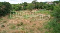 Продава ПАРЦЕЛ, с. Добрина, област Варна, снимка 10