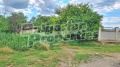 Продава ПАРЦЕЛ, с. Добрина, област Варна, снимка 6