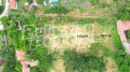 Продава ПАРЦЕЛ, с. Добрина, област Варна, снимка 5
