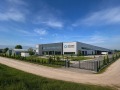 Продава ПАРЦЕЛ, с. Сарая, област Пазарджик, снимка 3