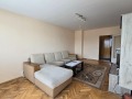 Продава 3-СТАЕН, град Плевен, Широк център • 129000 € / 252302.07 лв. • 41249612 2