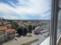 Продава 3-СТАЕН, град Плевен, Широк център • 129000 € / 252302.07 лв. • 41249612 17