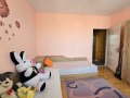 Продава 3-СТАЕН, град Плевен, Широк център • 129000 € / 252302.07 лв. • 41249612 4