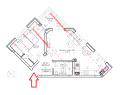Продава 2-СТАЕН, град София, Овча купел 1 • 137900 € • 68213651 — Holmes.bg