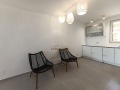 Продава 2-СТАЕН, област Бургас, с. Равда • 153000 € • 30823710 — Holmes.bg