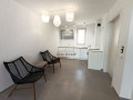 Продава 2-СТАЕН, област Бургас, с. Равда • 153000 € • 30823710 — Holmes.bg
