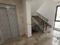 Продава 2-СТАЕН, област Бургас, с. Равда • 153000 € • 30823710 — Holmes.bg