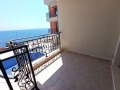 Продава 2-СТАЕН, област Бургас, с. Равда • 153000 € • 30823710 — Holmes.bg