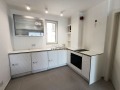 Продава 2-СТАЕН, област Бургас, с. Равда • 153000 € • 30823710 — Holmes.bg