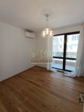 Продава 2-СТАЕН, област Бургас, с. Равда • 153000 € • 30823710 — Holmes.bg