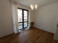 Продава 2-СТАЕН, област Бургас, с. Равда • 153000 € • 30823710 — Holmes.bg