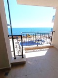 Продава 2-СТАЕН, област Бургас, с. Равда • 153000 € • 30823710 — Holmes.bg