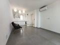 Продава 2-СТАЕН, област Бургас, с. Равда • 153000 € • 30823710 — Holmes.bg