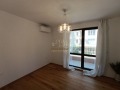 Продава 2-СТАЕН, област Бургас, с. Равда • 153000 € • 30823710 — Holmes.bg